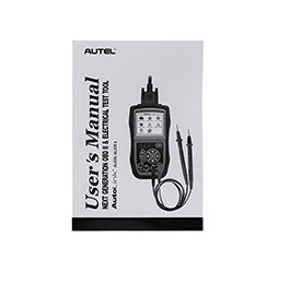 autel-autolink-al539b