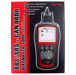 autel-autolink-al619