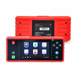 LAUNCH CRP229 Touch 5.0 Android System OBD2 Full Diagnostic Tool