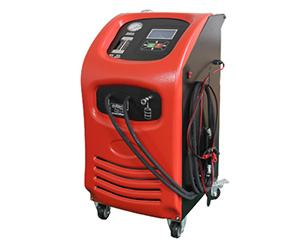 ATM-300 Auto Transmission Fluid Cleaner & Changer-Original Brand Tool