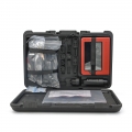 LAUNCH X431 PRO Full System Diagnostic Tool