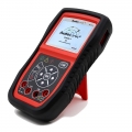 Autel AL539 AutoLink OBD ll Professional Electrical Test Tool