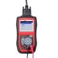 Autel AL539 AutoLink OBD ll Professional Electrical Test Tool