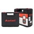 Autel Autolink AL539B OBDII Scanner & Electrical Test Diagnostic Tool