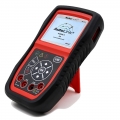 Autel Autolink AL539B OBDII Scanner & Electrical Test Diagnostic Tool