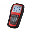 Autel AL619 AutoLink ABS/Air Bag + OBDII Scan Tool