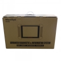 Autel MaxiSys MS906