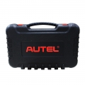 Autel MaxiSys MS906BT