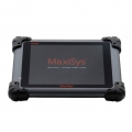 Autel Maxisys Pro MS908p