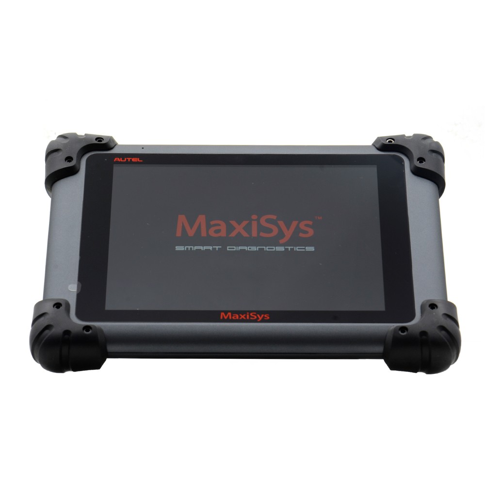Autel - Autel Maxisys Pro MS908p