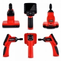 Autel MV400-5.5 MaxiVideo Digital Inspection Camera with 5.5mm Camera