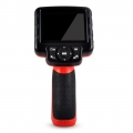 Autel MV400-5.5 MaxiVideo Digital Inspection Camera with 5.5mm Camera