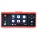 LAUNCH CRP229 Touch 5.0 Android System OBD2 Full Diagnostic Tool