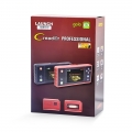 LAUNCH CRP229 Touch 5.0 Android System OBD2 Full Diagnostic Tool