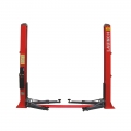 LAUNCH TLT240SBA Garage Equipments Electric Car Lift