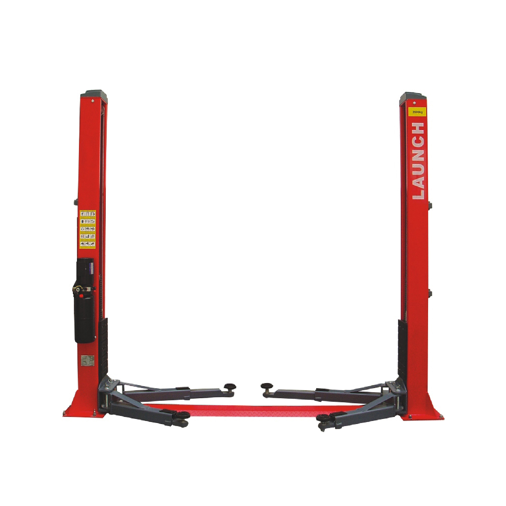 Launch - LAUNCH TLT240SBA Garage Equipments Electric Car Lift