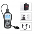 AUTEL MaxiLink ML619 Obdii/Can Scan Tool Automatic Transmission Auto Code Reader