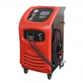 ATM-300 Auto Transmission Fluid Cleaner & Changer