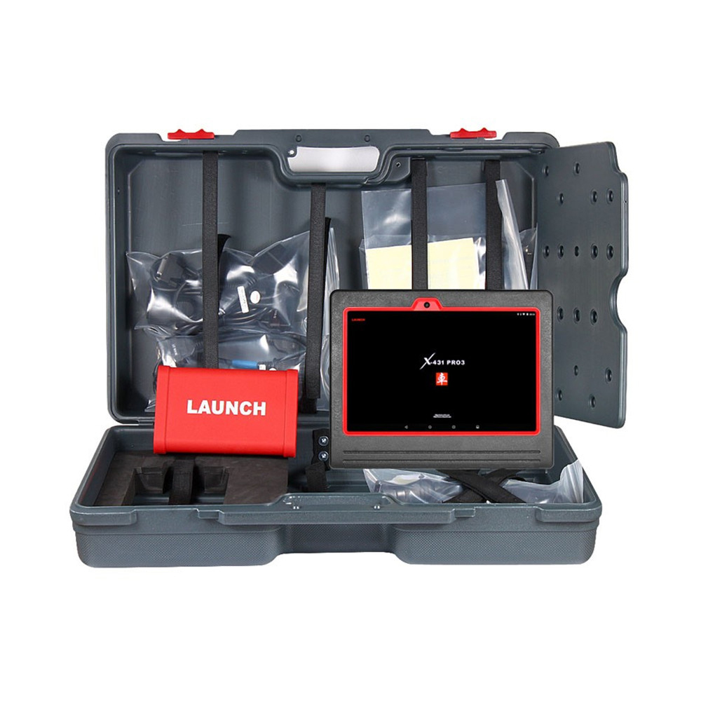 genisys scan tool heavy duty dtc codes