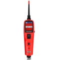 Autel PowerScan  PS100 Electrical System Diagnostic Tool Automotive Circuit Tester