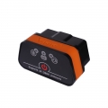 Vgate iCar2 icar 2 Bluetooth ELM327 OBD2 Scanner For Android Code Reader