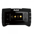 Autek IKey820 Key Programmer