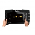 Autek IKey820 Key Programmer