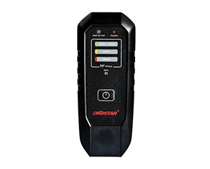 OBDSTAR RT100 Remote Tester Frequency and Infrared IR-Obdstar