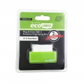 EcoOBD2 Economy Chip Tuning Box for Benzine