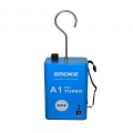 Automotive Diagnostic Leak Detector A1 Pro TURBO
