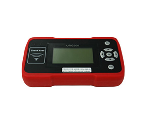UGR200 Remote Maker the Best Tool for Remote Control World Update Online-Original Brand Tool