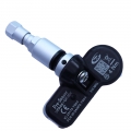 Pro-Sensor 433MHZ/315MHZ Universal Programmable TPMS Sensor Specially Built for Tire Pressure Sensor Replacement