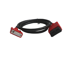 Autel Main Test Cable for Autel MaxiSys MS908/Mini MS905/MS906/MS908/MK906-Autel