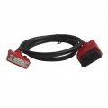 Autel Main Test Cable for Autel MaxiSys MS908/Mini MS905/MS906/MS908/MK906