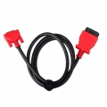 Autel Main Test Cable for Autel MaxiSys Pro MS908 908p