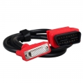 Autel Main Test Cable for Autel MaxiSys Pro MS908 908p