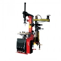 AusLand TCS-502 Tire Changer