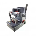 L2 Vertical milling manual key cutting machine