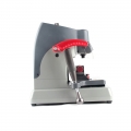 L2 Vertical milling manual key cutting machine