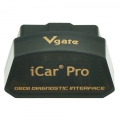 icar pro Bluetooth3.0 OBD Scanner