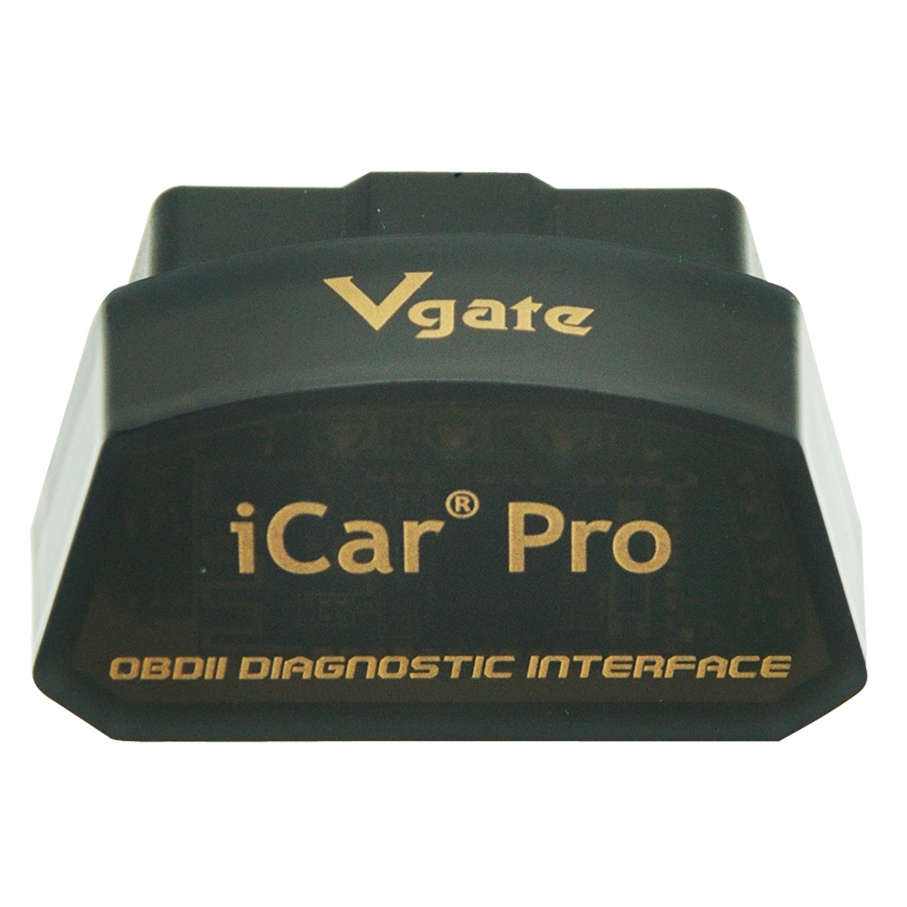 Vgate - icar pro Bluetooth3.0 OBD Scanner