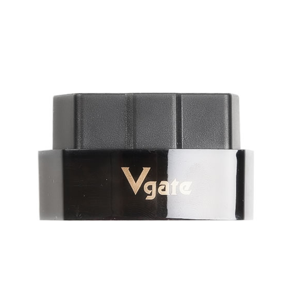 Vgate - icar pro Bluetooth4.0 OBD Scanner