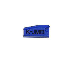JMD King Chip for Handy Baby 46+4C+4D+T5+G (4D-80bit)​​​​​​​ 5pcs/lot-Original Brand Tool