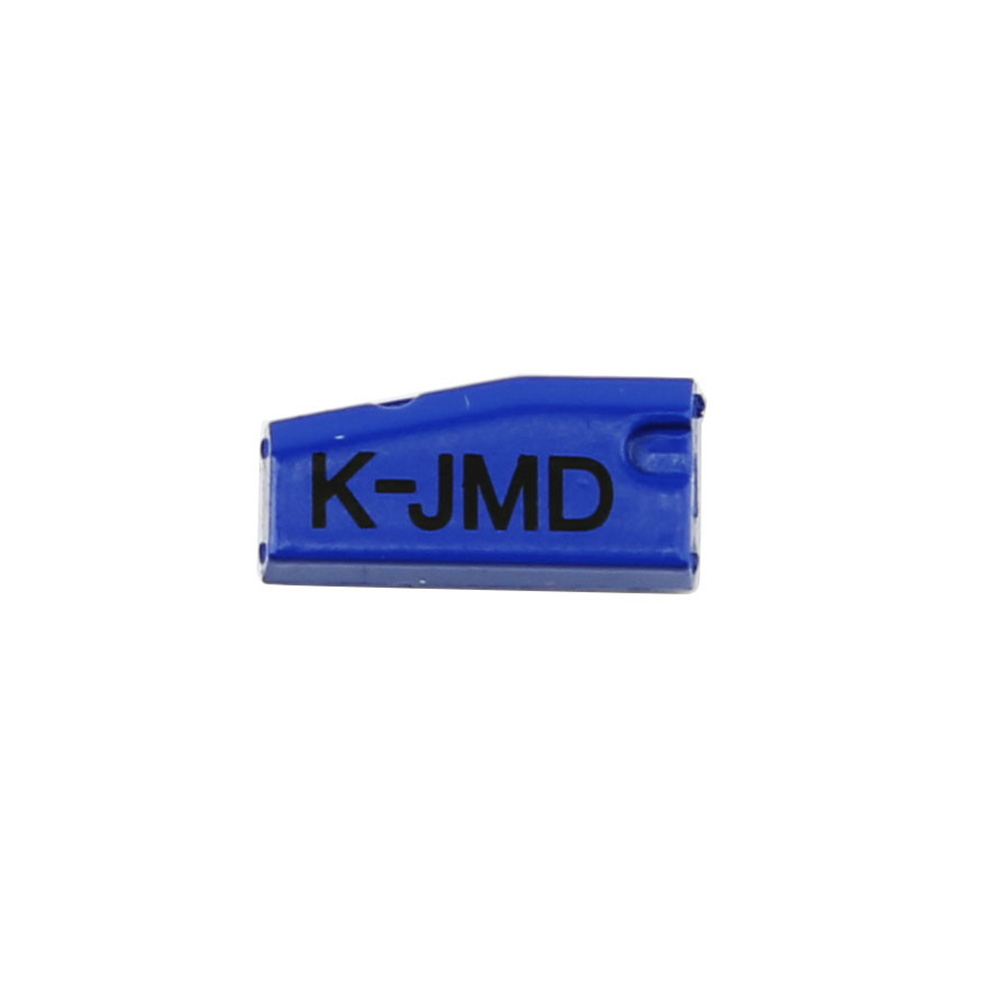 Original Brand Tool - JMD King Chip for Handy Baby 46+4C+4D+T5+G (4D-80bit)​​​​​​​ 5pcs/lot