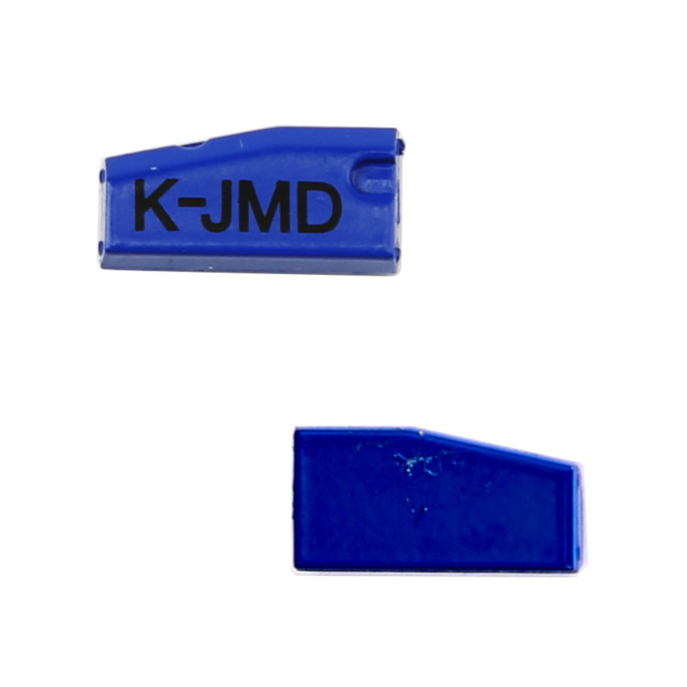 Original Brand Tool - JMD King Chip for Handy Baby 46+4C+4D+T5+G (4D-80bit)​​​​​​​ 5pcs/lot