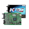 KTM100 KTAG ECU Programming Tool Firmware V7.020 Master Version with Unlimited Token