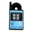 ND900 Mini Transponder Key Programmer