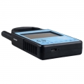 ND900 Mini Transponder Key Programmer