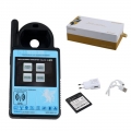 ND900 Mini Transponder Key Programmer