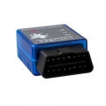 TOYO KEY OBD II KEY PRO Support Toyota G & H All Key Lost Work with MINI CN900 & MINI ND900